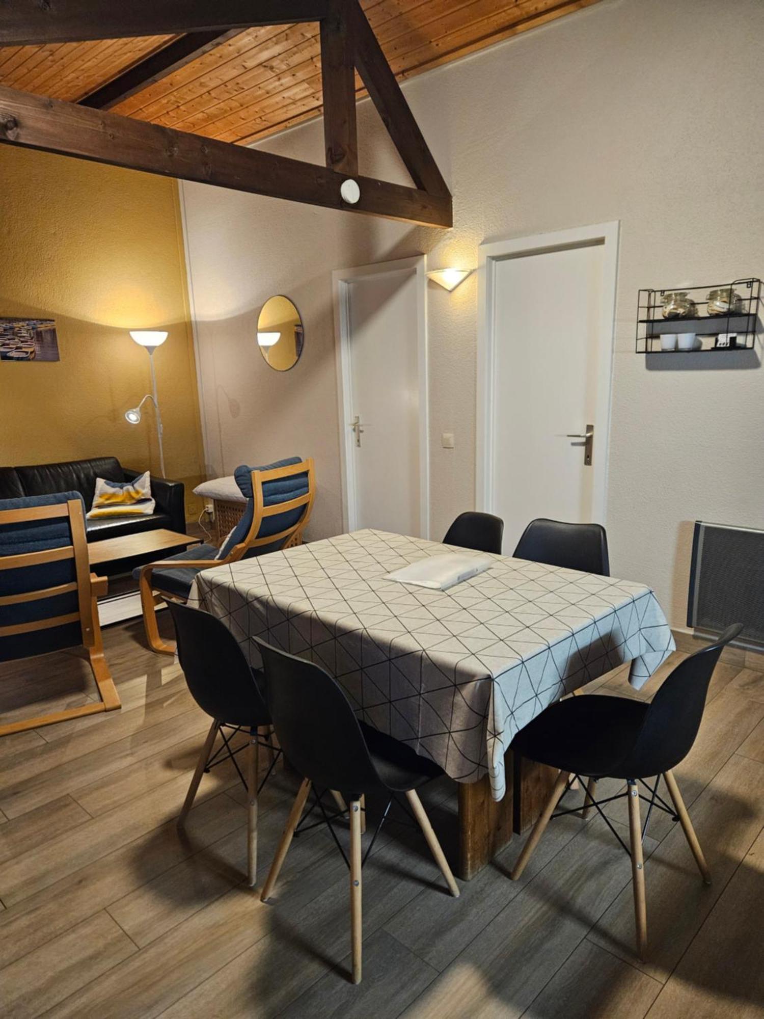 Duinenhuis Zeepolder 28 Le Coq Extérieur photo